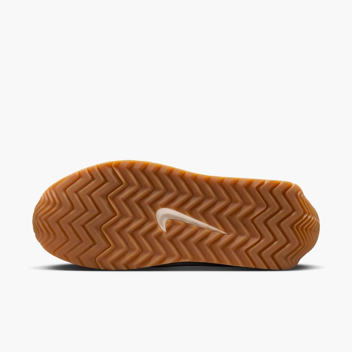 Nike Pacific Leather Women's Shoes