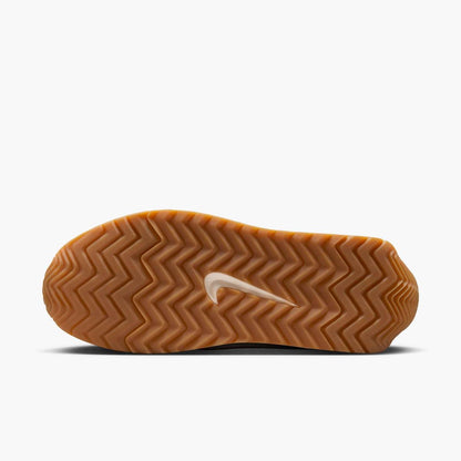 Nike Pacific Leather Women's Shoes