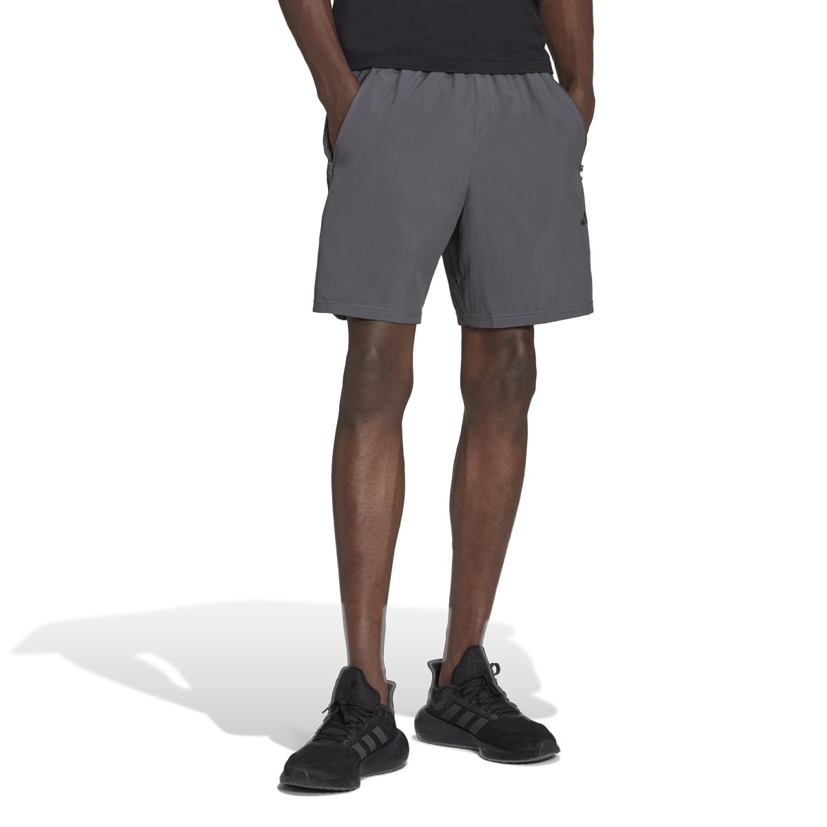 Tr-Es Wv Short