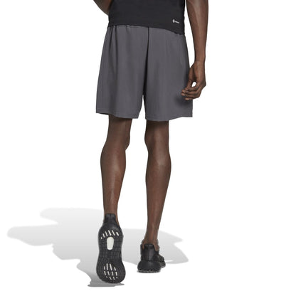 Tr-Es Wv Short
