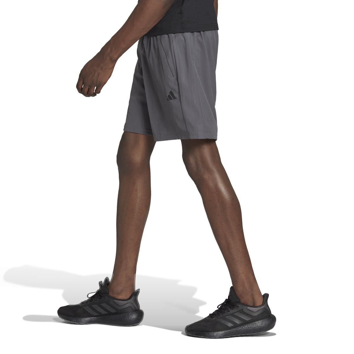 Tr-Es Wv Short