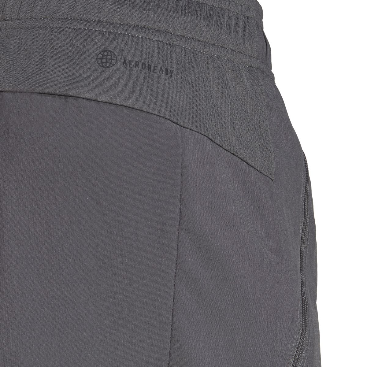 Tr-Es Wv Short