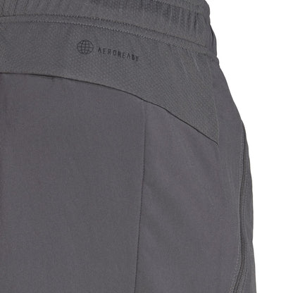 Tr-Es Wv Short