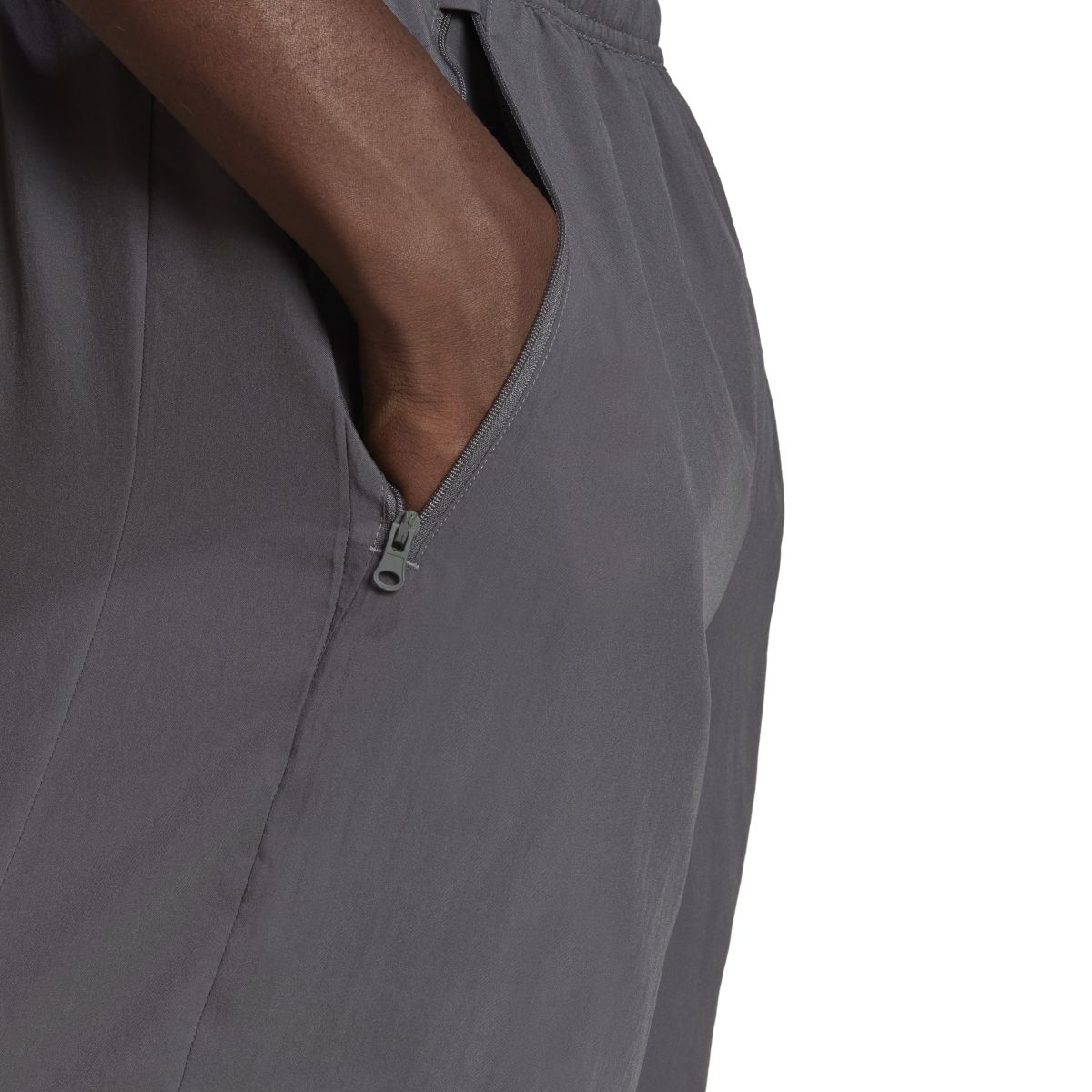 Tr-Es Wv Short