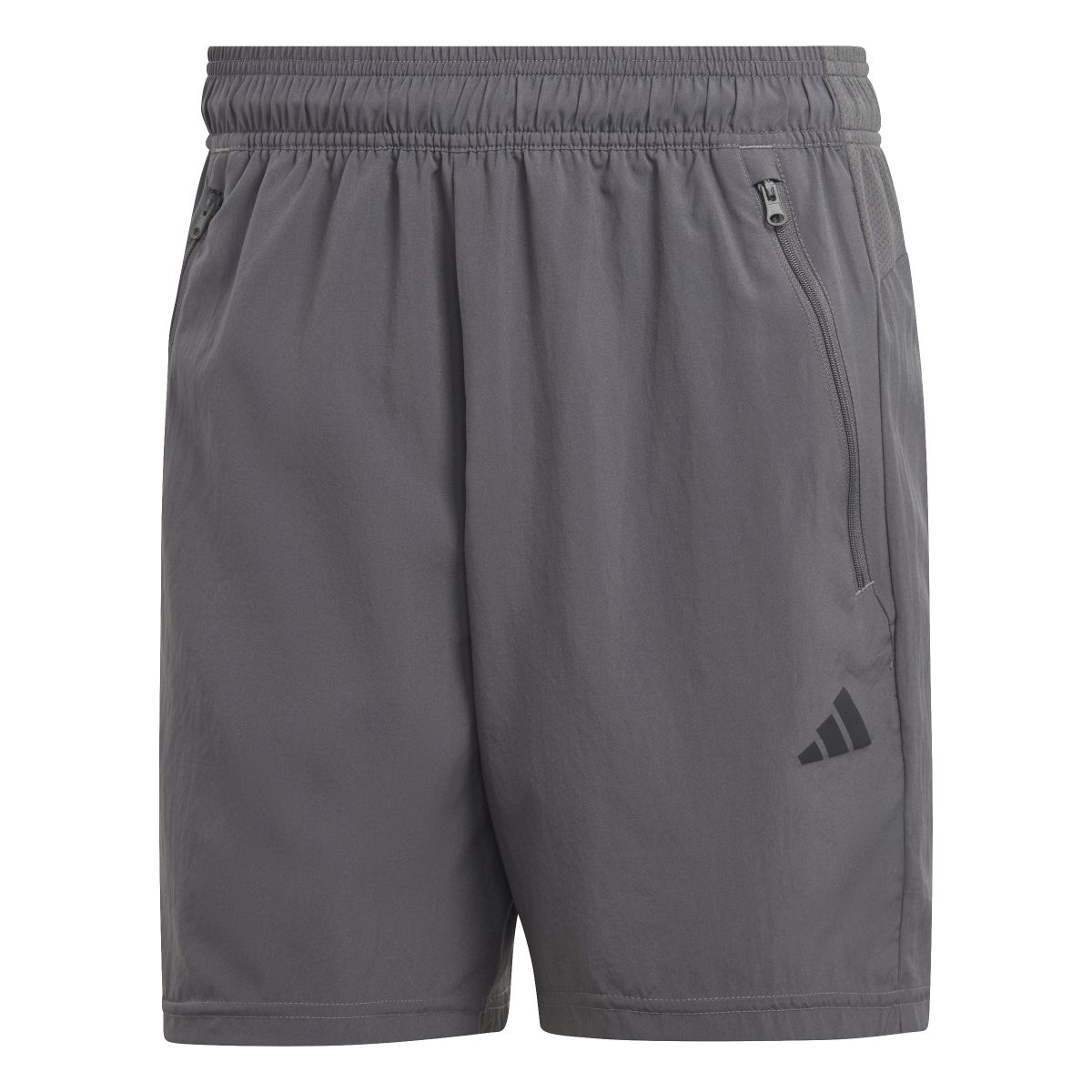 Tr-Es Wv Short