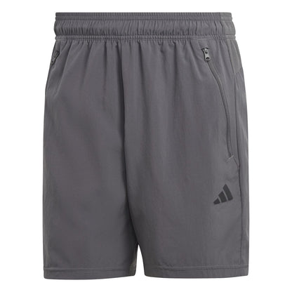 Tr-Es Wv Short