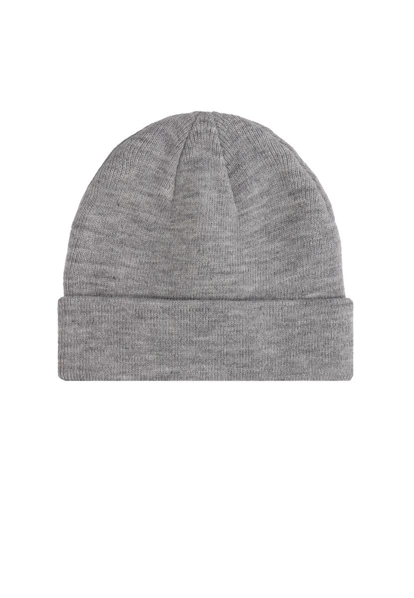 Beanie Cap