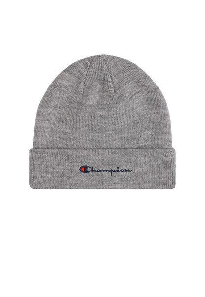 Beanie Cap