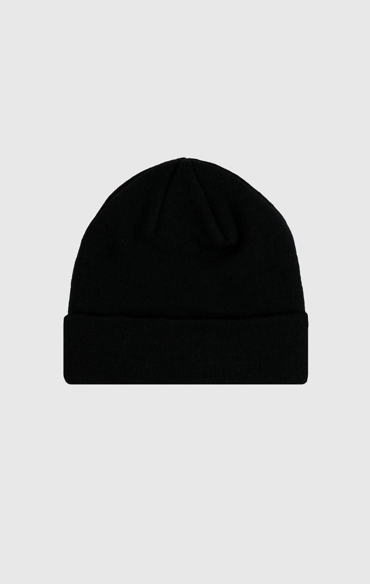 Beanie Cap