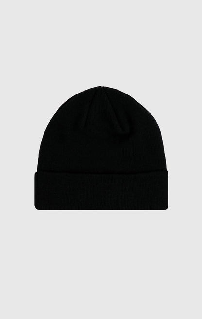 Beanie Cap