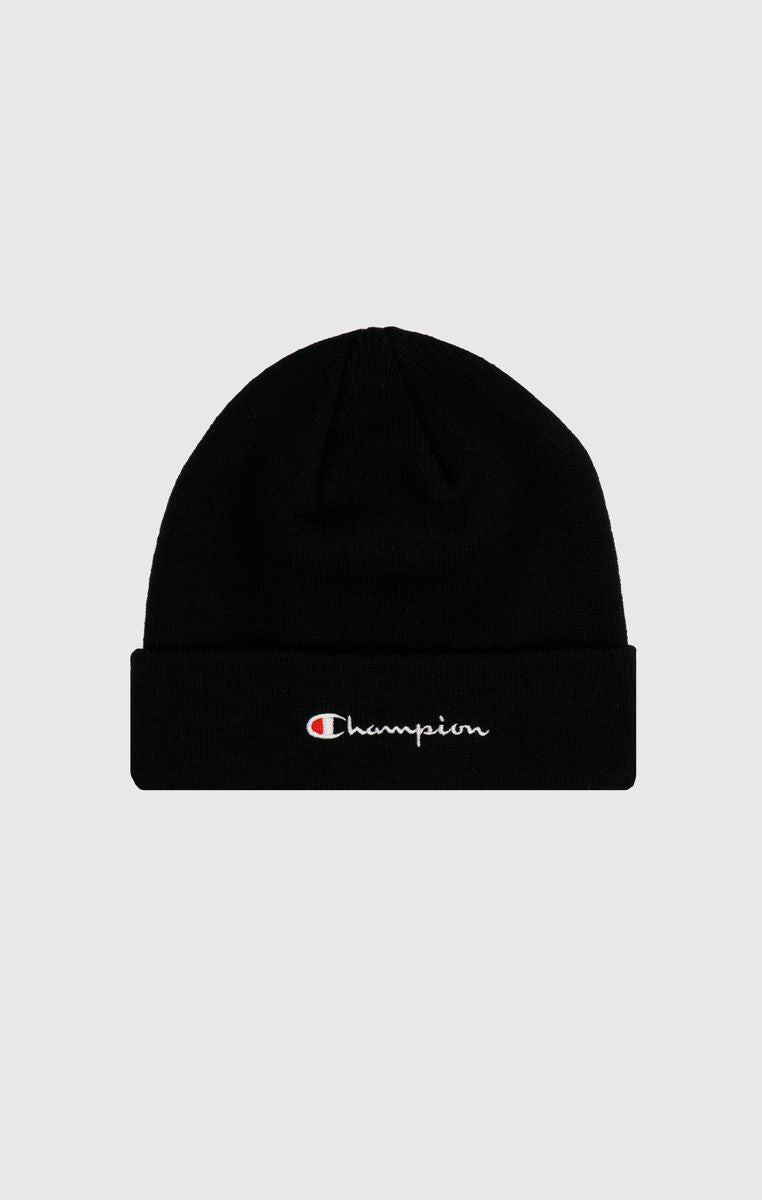 Beanie Cap