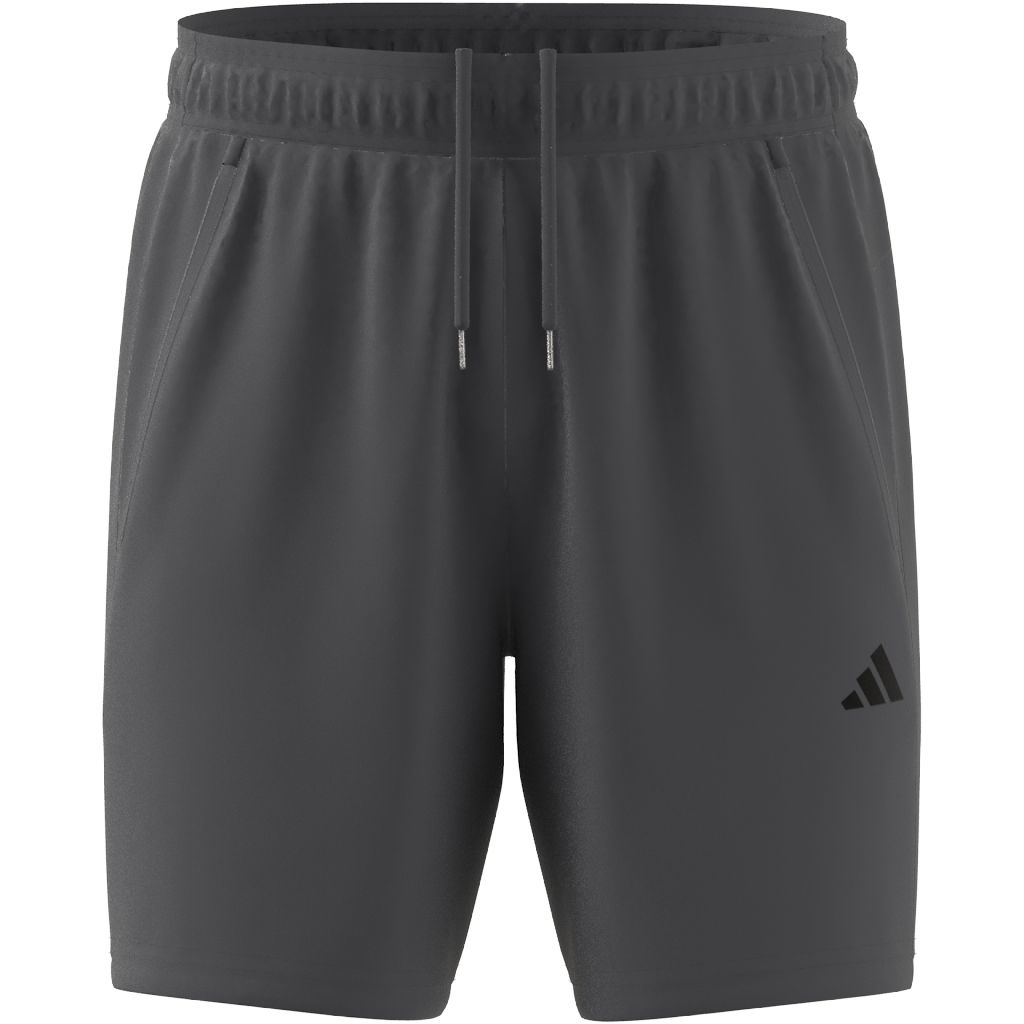 Tr-Es Wv Short