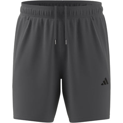 Tr-Es Wv Short