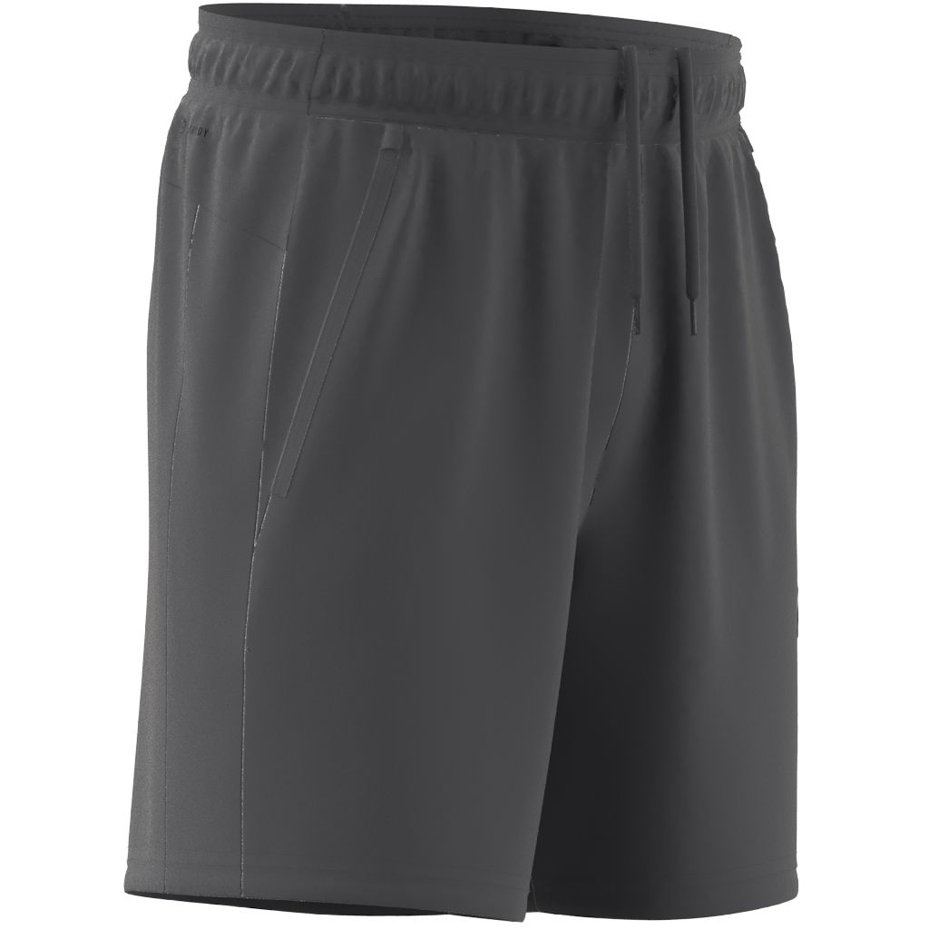 Tr-Es Wv Short
