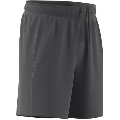 Tr-Es Wv Short