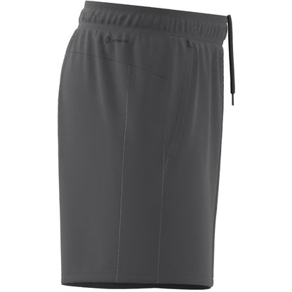 Tr-Es Wv Short