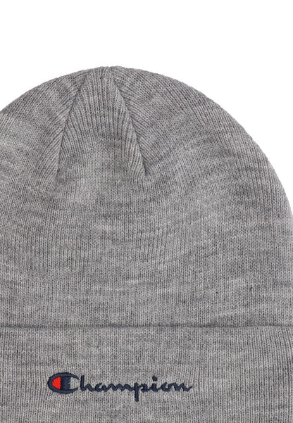Beanie Cap