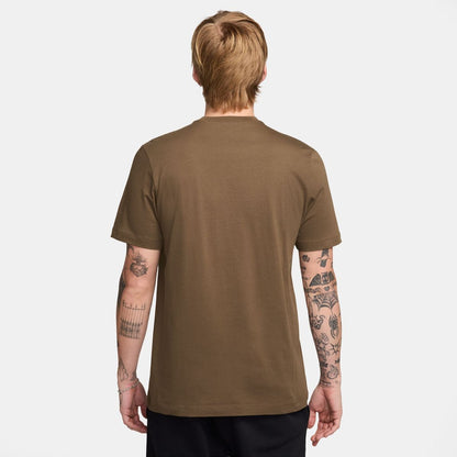 M NSW CLUB TEE