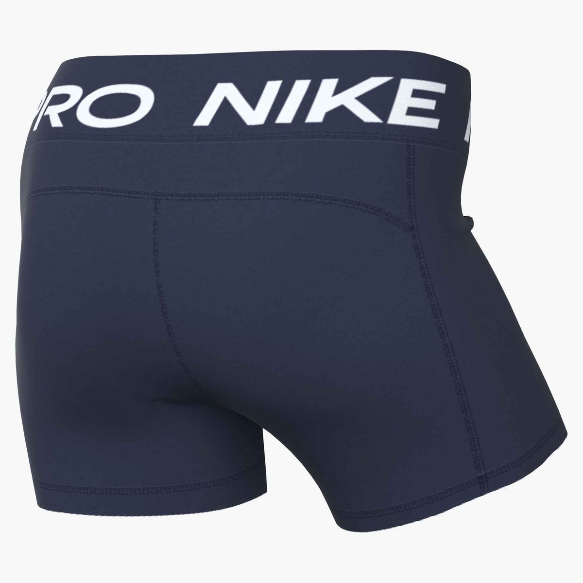 W NP 365 SHORT 3IN