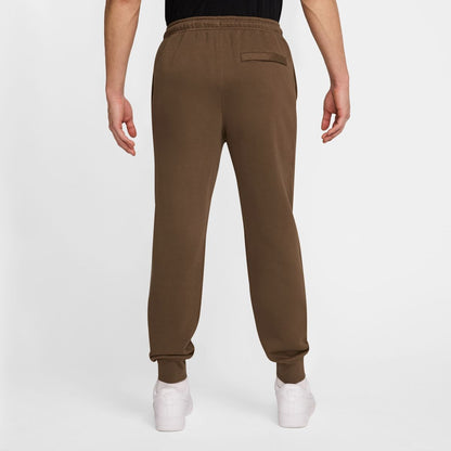 M NK CLUB BB JOGGER