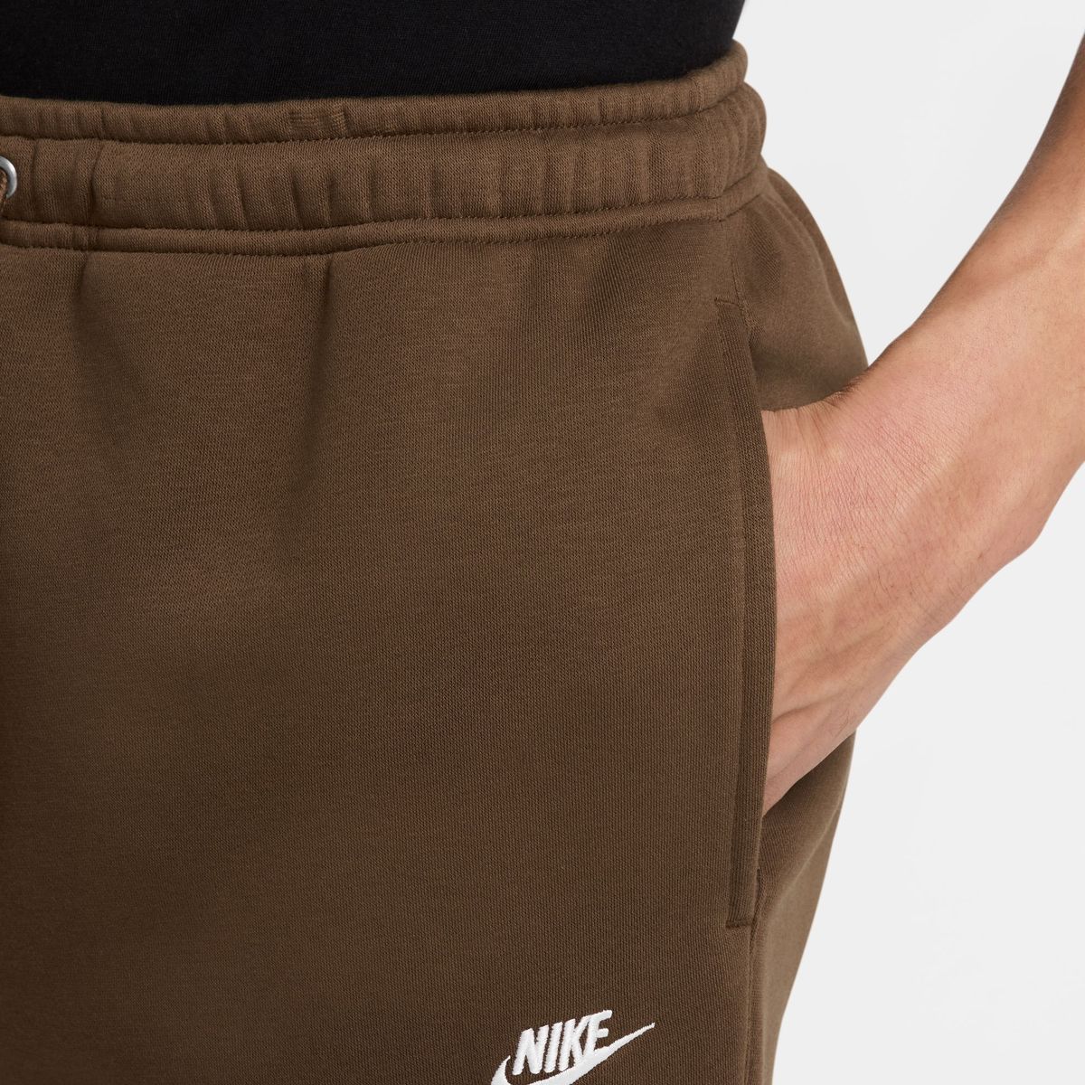 M NK CLUB BB JOGGER