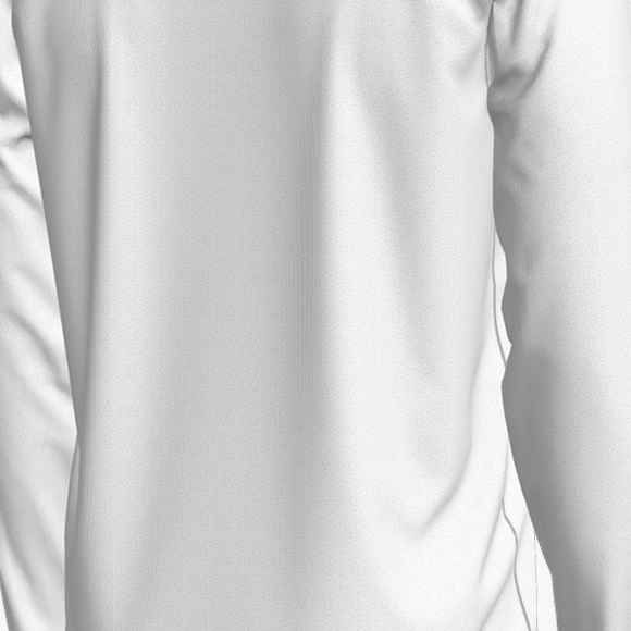 NIKE Lifestyle - Textilien - Sweatshirts Club Sweatshirt langarm