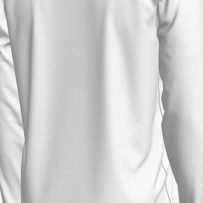NIKE Lifestyle - Textilien - Sweatshirts Club Sweatshirt langarm
