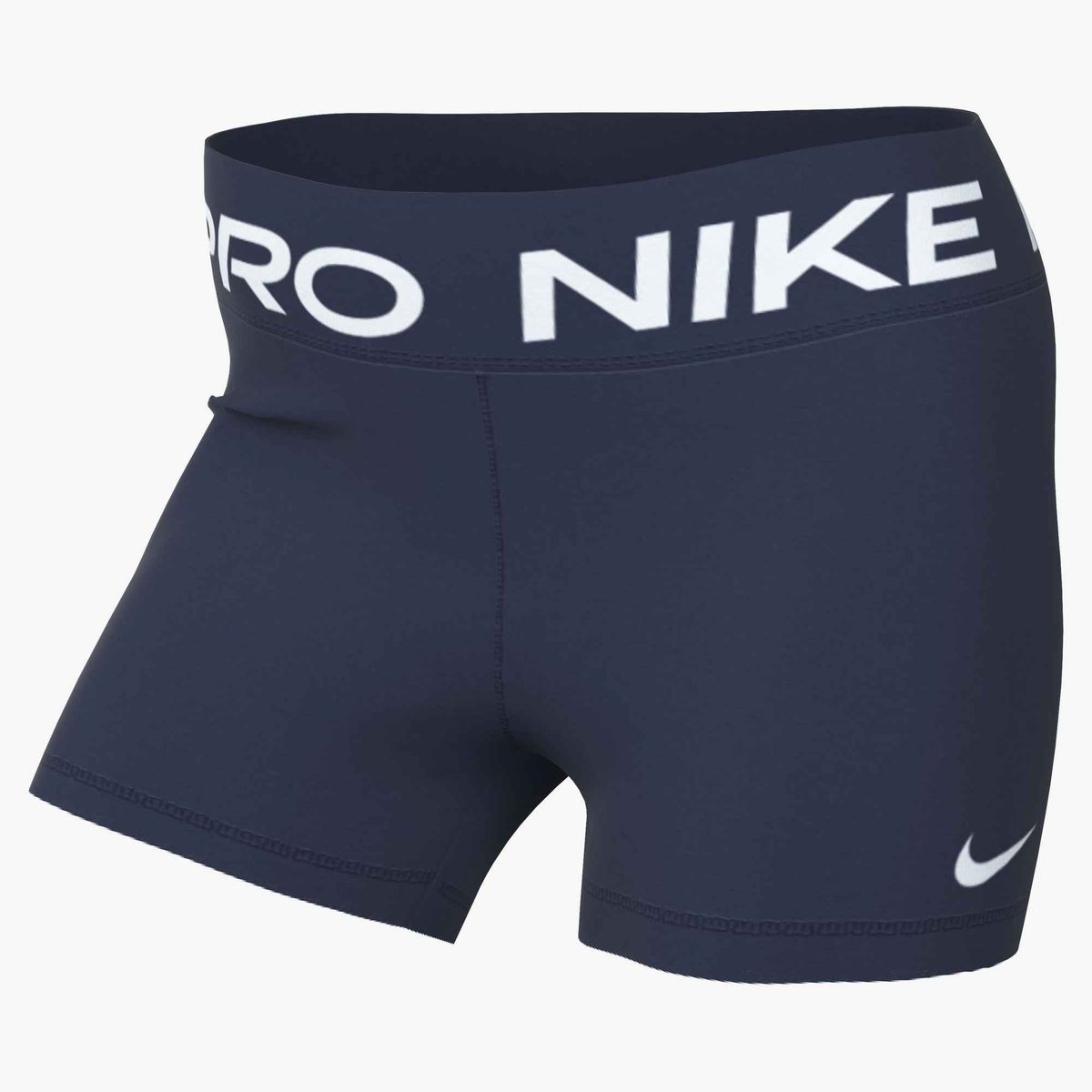 W NP 365 SHORT 3IN