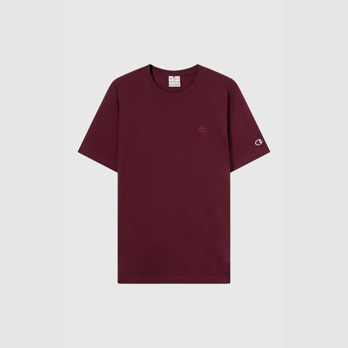 SS Tee