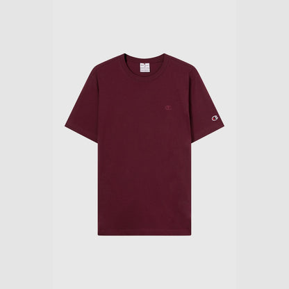 SS Tee