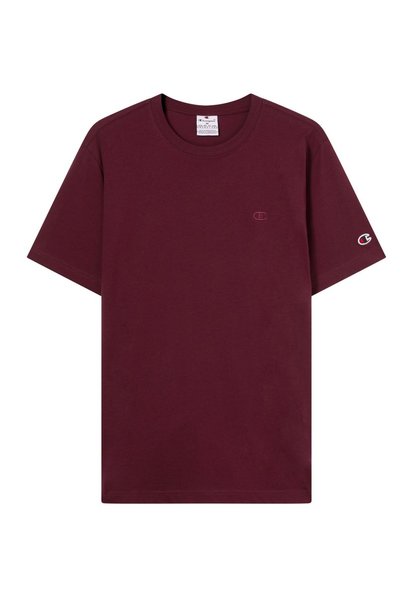 SS Tee