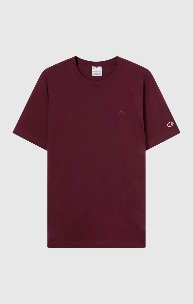 SS Tee