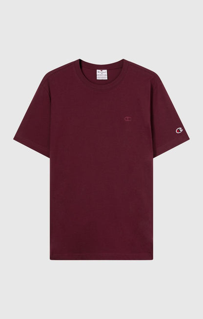SS Tee