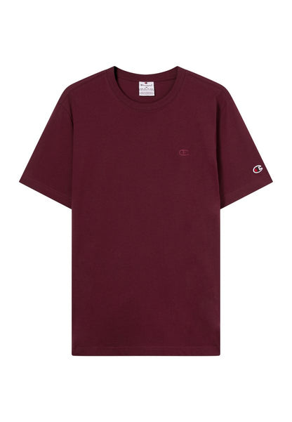 SS Tee