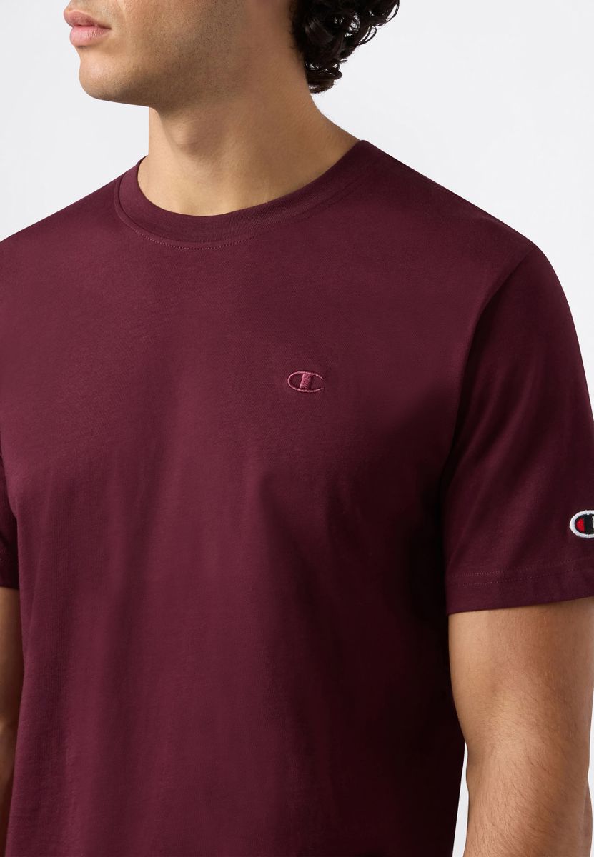 SS Tee
