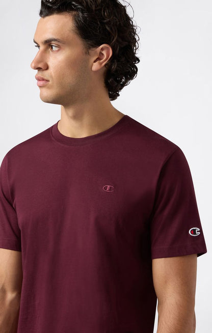 SS Tee