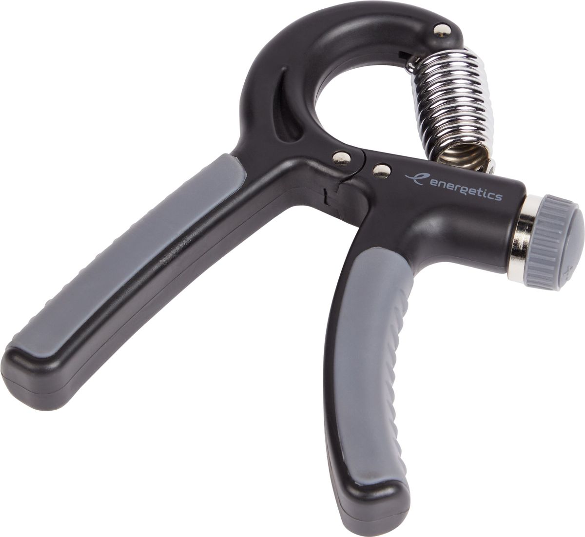Handmsk-Stärker Adjustable Handgrip 1.0