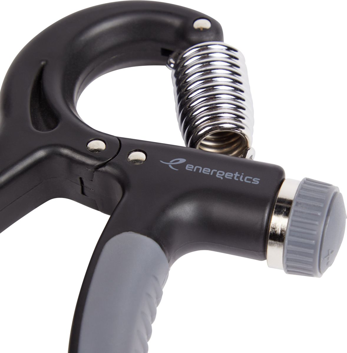 Handmsk-Stärker Adjustable Handgrip 1.0