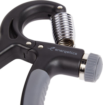 Handmsk-Stärker Adjustable Handgrip 1.0