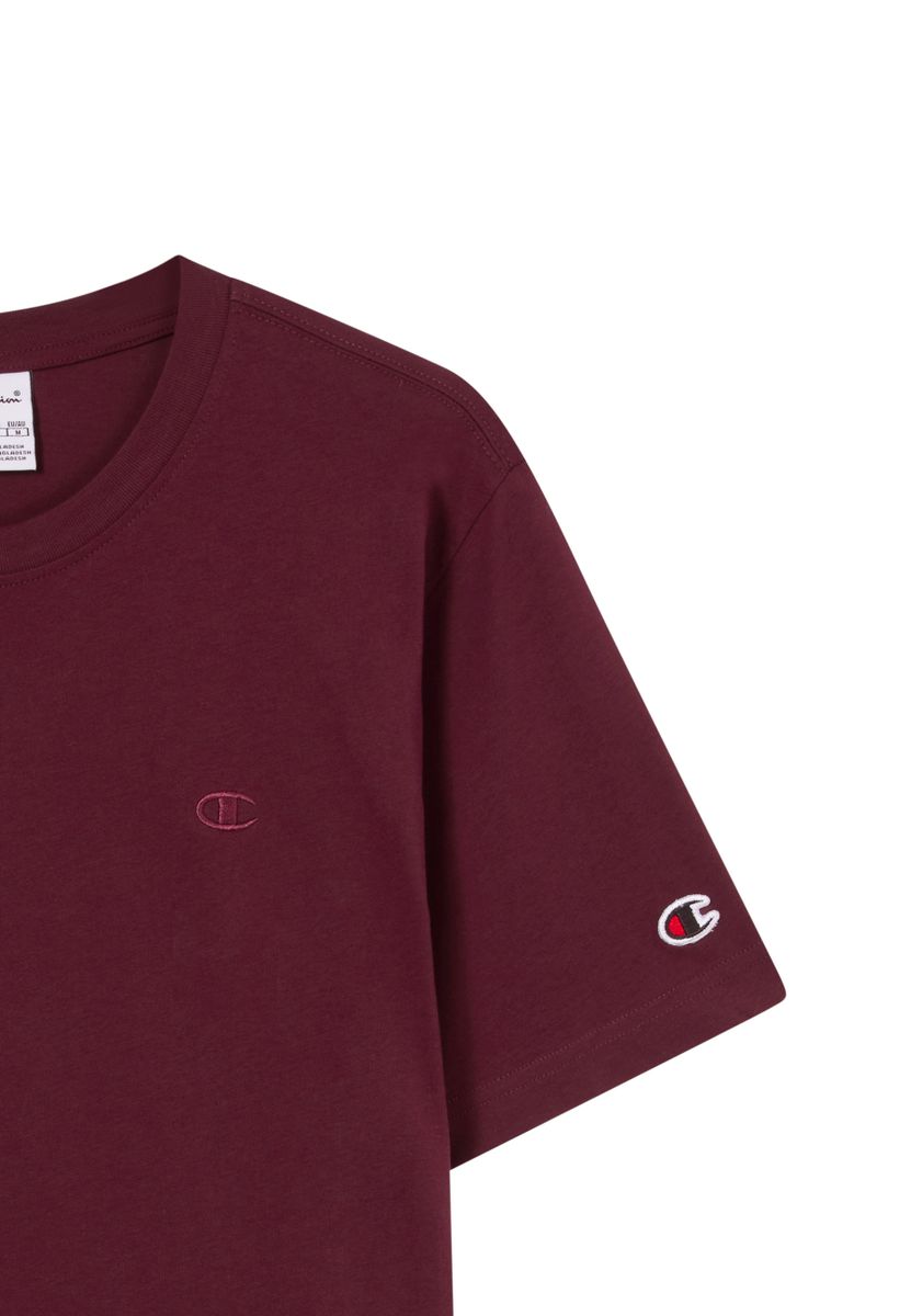 SS Tee