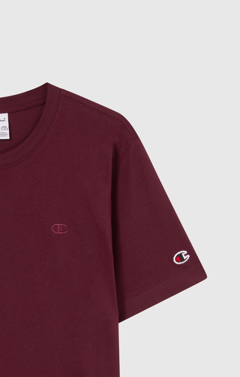 SS Tee