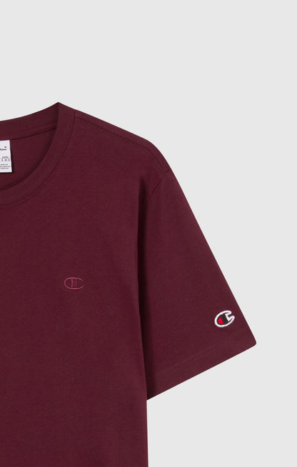 SS Tee