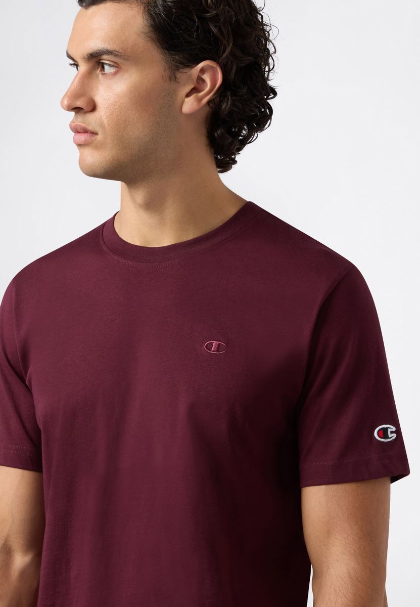 SS Tee