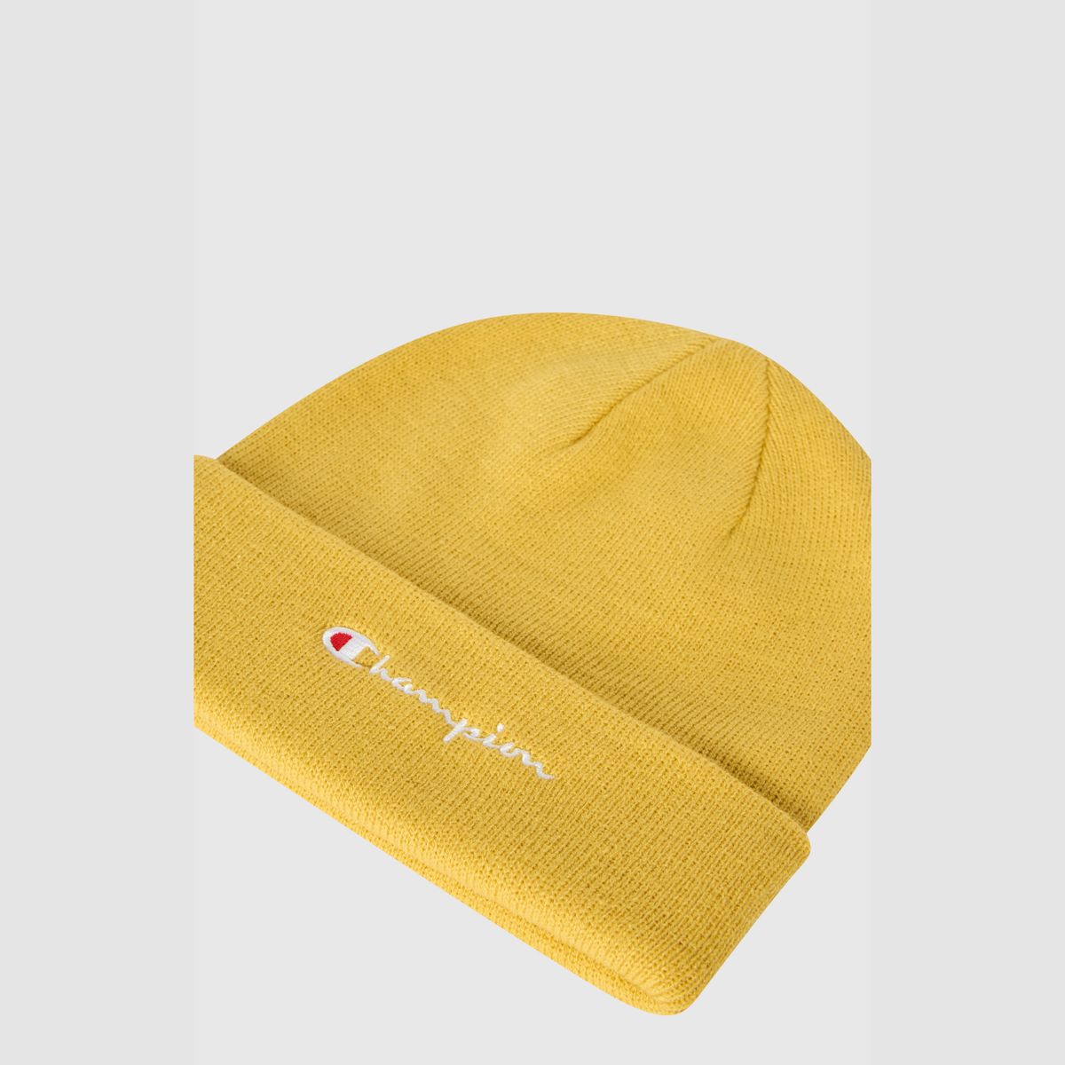 Beanie Cap