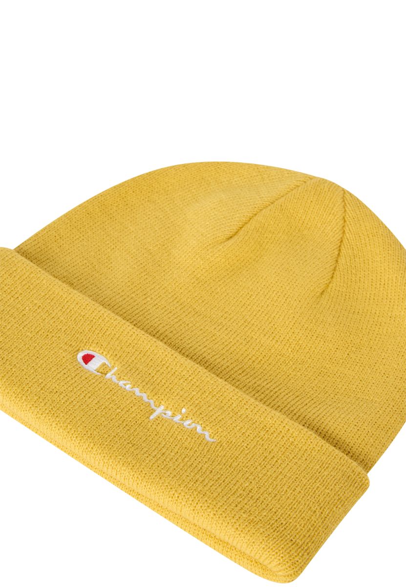 Beanie Cap