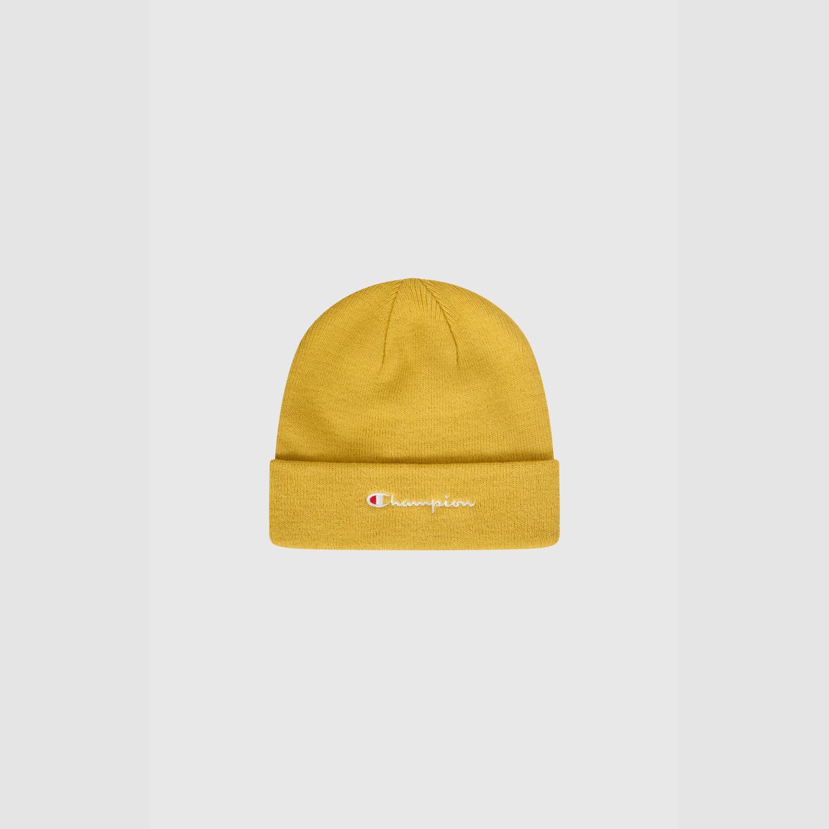 Beanie Cap