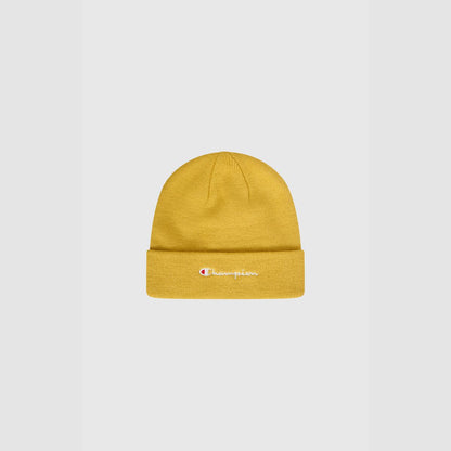 Beanie Cap