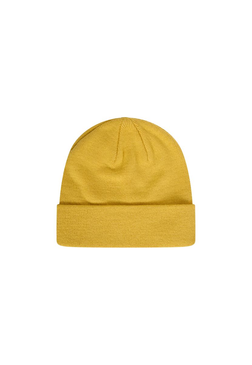Beanie Cap