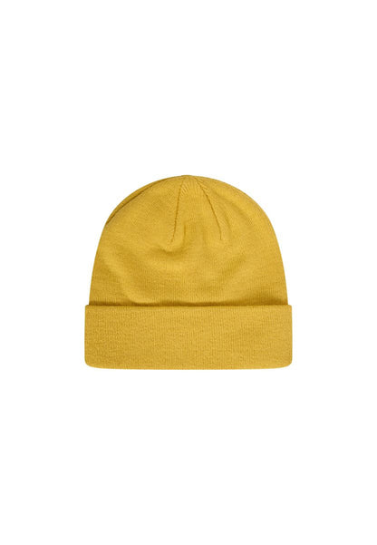 Beanie Cap
