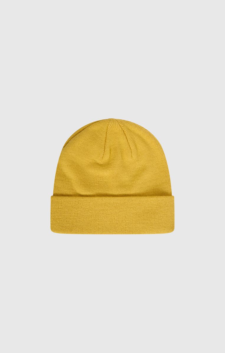Beanie Cap